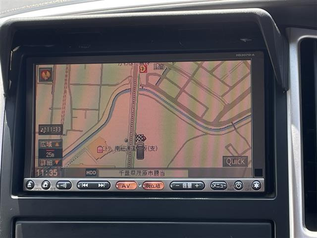 セレナ2.0 ハイウェイスター