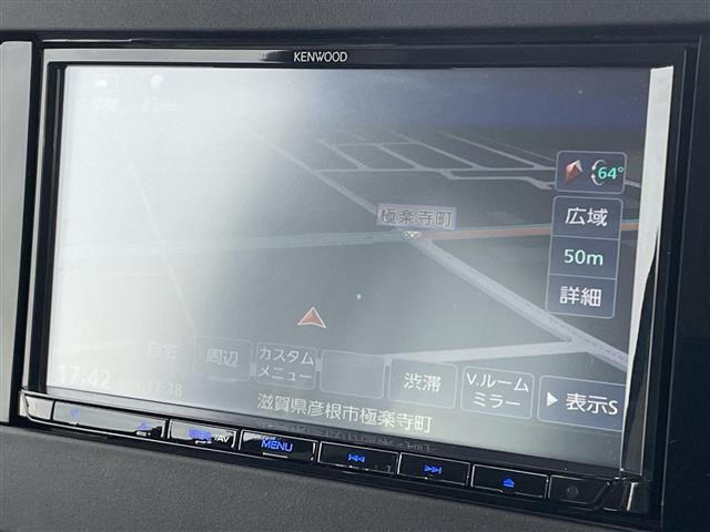 ルークスハイウェイスターX プロパイロットエディション