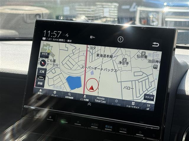 N-ONEプレミアム