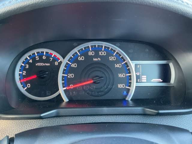 ルーミー1.0 カスタム G-T