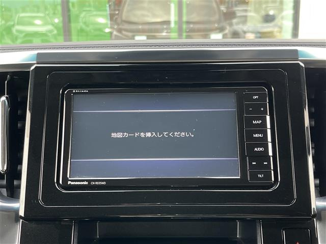 ヴェルファイア2.5 Z