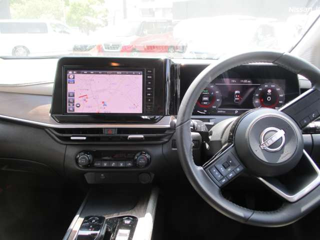 ノートオーラ1.2 G