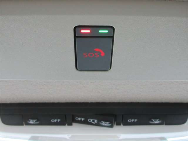 キックス1.2 X (e-POWER)