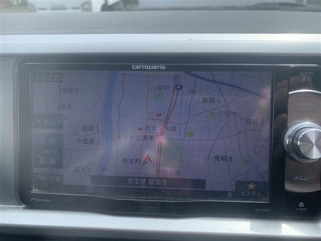 ハイエース2.7 グランドキャビン 4WD