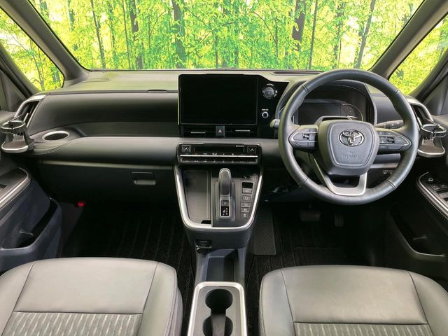 ノア1.8 ハイブリッド S-Z