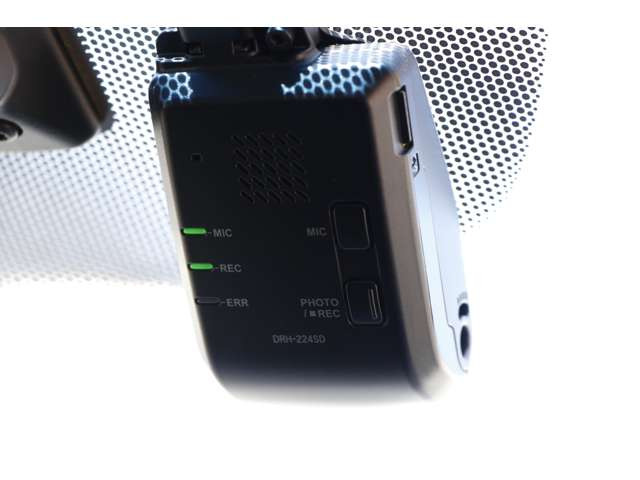 フリード1.5 ハイブリッド G