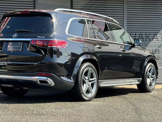 �C���~�l�[�e�b�h�����j���O�{�[�h(�h�A���b�N���b�N�������C���~�l�[�V�������_�����܂�)