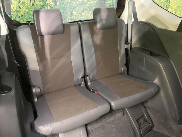 3��ڃV�[�g�͂�������ԗǍD����l�ł��������ƍ����Ē����܂��̂ŁA��l���ł̂��o���������N���N�ł��􂲉Ƒ��ŁA�C�̒m�ꂽ���ԂŁA�h���C�u�ɍs���̂��y���݂ł��ˁ�