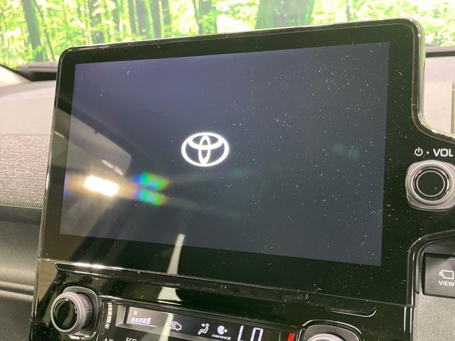 シエンタハイブリッド 1.5 Z