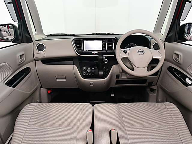 デイズルークスX