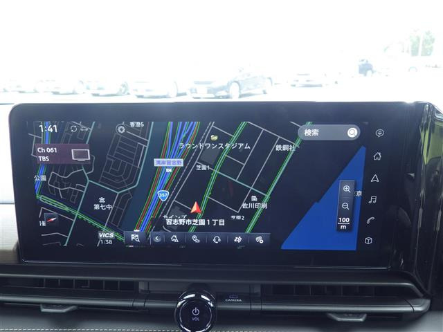 セレナ1.4 e-POWER ハイウェイスターV