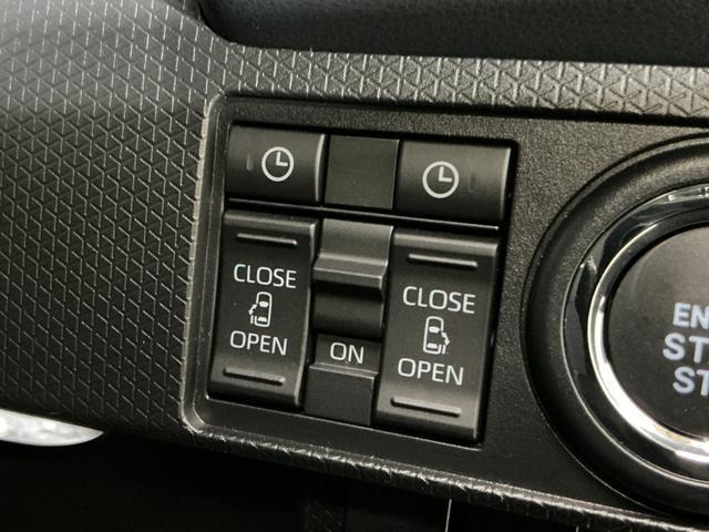 タントカスタムX