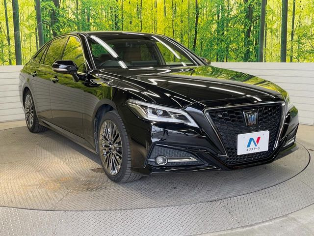 �������x�̃K���X�疌�ŝ����͂������A�㎿�ȃc���E����������B���O����_���J�����؂Ȉ��Ԃ�ی삵�A�F�����E�򉻂�h�~�B�u�e�X�v���b�V���R�[�g�v�A�u�e�v���~�b�T�R�[�g�v���炨�I�т��������܂��B