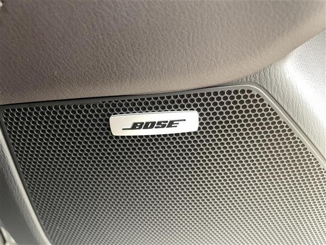 CX-52.2 XD エクスクルーシブ モード