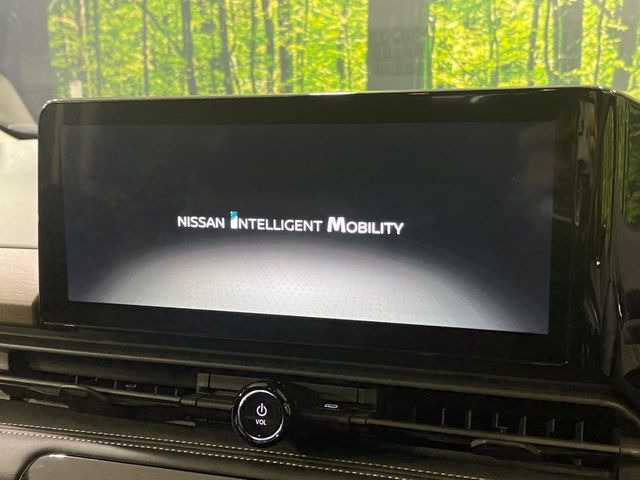 セレナ1.4 e-POWER ハイウェイスターV