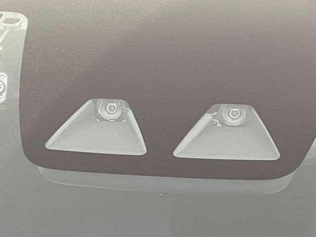 ミライースL SAIII