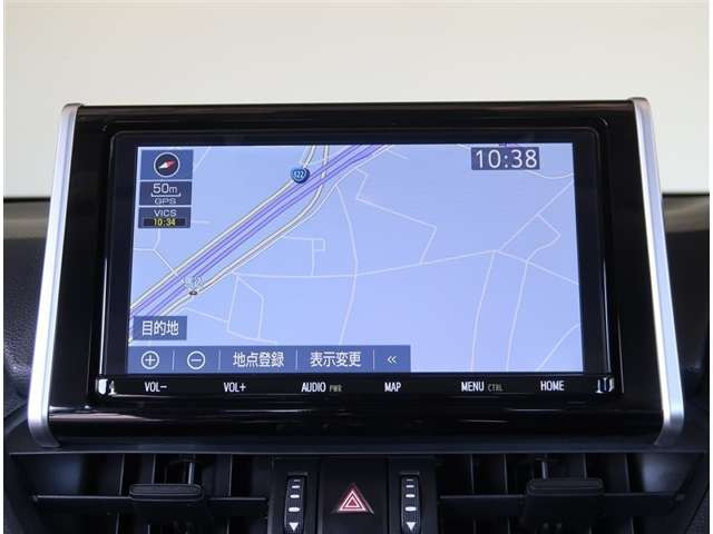 RAV42.0 アドベンチャー 4WD