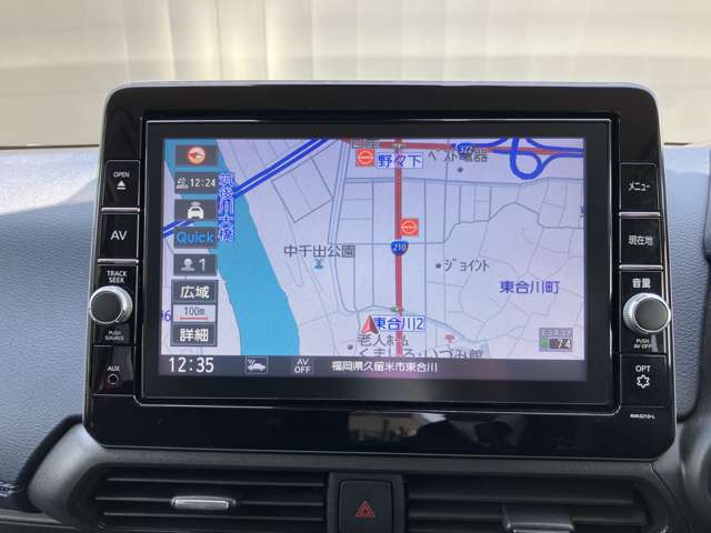 デイズハイウェイスターX プロパイロットエディション