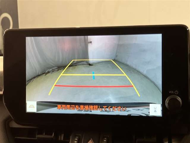 RAV42.0 アドベンチャー オフロードパッケージ II 4WD