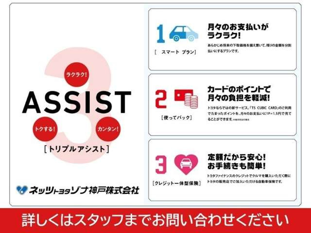 ヤリスクロス1.5 ハイブリッド G