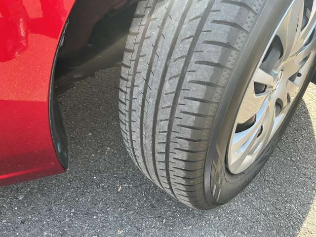 MAZDA21.5 15S プロアクティブ スマートエディションII