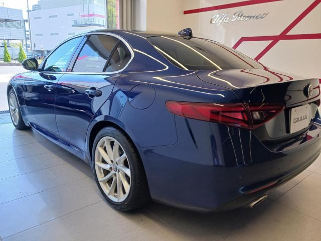 ジュリアスーパー