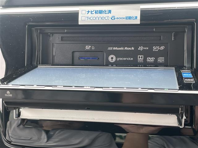 ステップワゴン2.0 スパーダ ハイブリッド G EX ホンダセンシング