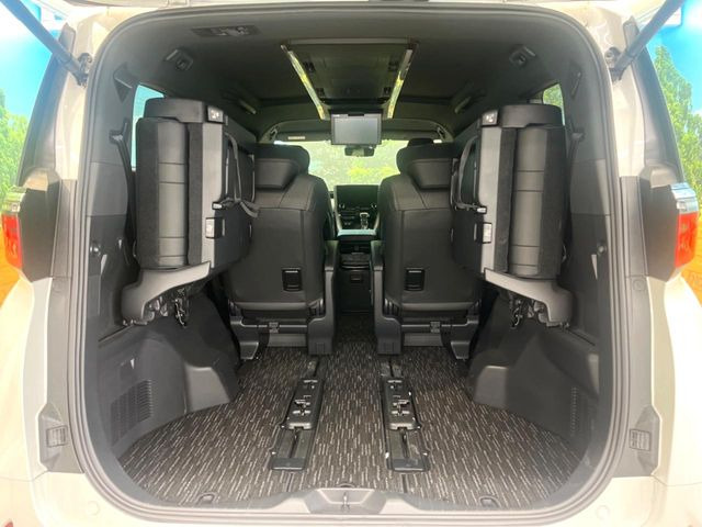 ��Ȃ��i�[����ƁA���ꂾ���̍L����!�V�[���ɍ��킹���V�[�g�A�����W�ŁA�傫�ȉו����ςނ��Ƃ��o���܂���