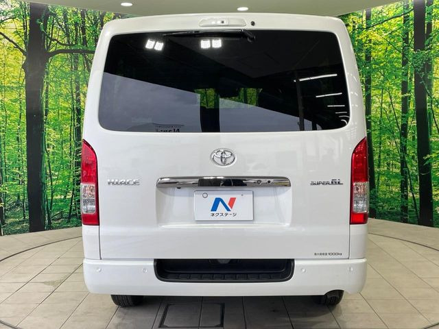 �������x�̃K���X�疌�ŝ����͂������A�㎿�ȃc���E����������B���O����_���J�����؂Ȉ��Ԃ�ی삵�A�F�����E�򉻂�h�~�B�u�e�X�v���b�V���R�[�g�v�A�u�e�v���~�b�T�R�[�g�v���炨�I�т��������܂��B