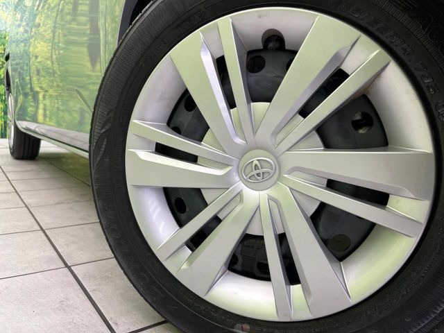 �y����14�C���`�X�`�[���z�C�[���z�l�N�X�e�[�W�ł́w�ЊO�A���~�z�C�[���x���D�]������!�L���u�����h���炨�l�ł��ȃA���~�܂ŕ��L������Ēv���܂���X�^�b�h���X�^�C������舵���Ă���܂��̂ł��C��������!