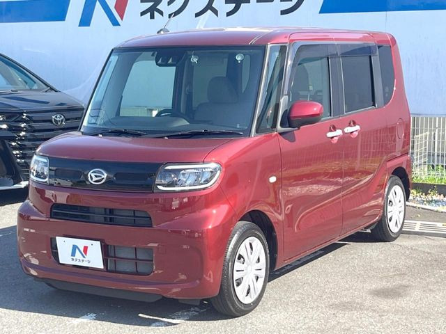 �������x�̃K���X�疌�ŝ����͂������A�㎿�ȃc���E����������B���O����_���J�����؂Ȉ��Ԃ�ی삵�A�F�����E�򉻂�h�~�B�u�e�X�v���b�V���R�[�g�v�A�u�e�v���~�b�T�R�[�g�v���炨�I�т��������܂��B