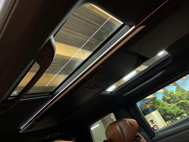 ヴェルファイアハイブリッド 2.5 Z プレミア