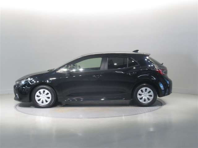 カローラスポーツ2.0 G X