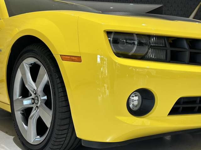 �y����v�����z���Ђł͂��q�l�̂��\�Z�ɍ��킹���v�������Ă����Ă��������Ă���܂��B���i��}�����v��������A�[�ԑO�����A�[���ۏؕt���A���q�l�̂��v�]�ɍ��킹���e��v���������p�ӂ��Ă���܂��B