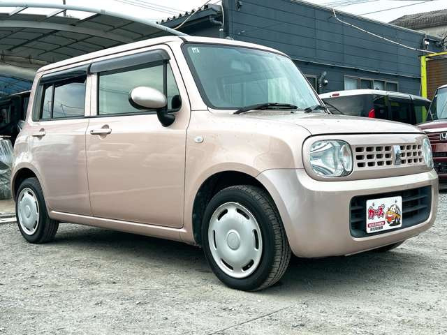 ���Ђ̍݌ɎԂ̓z�[���y�[�W���炲����������&rarr;https://keicars.net/