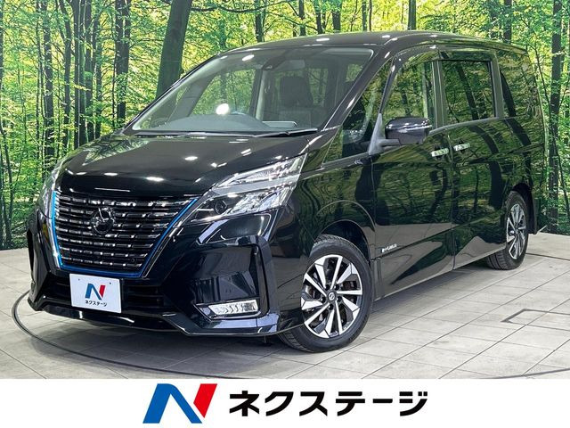 �Z���i(���Y) 1.2 e-POWER �n�C�E�F�C�X�^�[V ���Îԉ摜