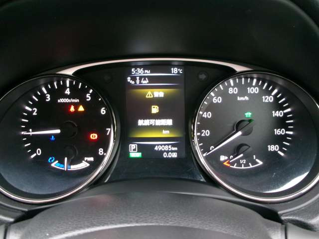 エクストレイル2.0 20X ハイブリッド エマージェンシーブレーキパッケージ 4WD