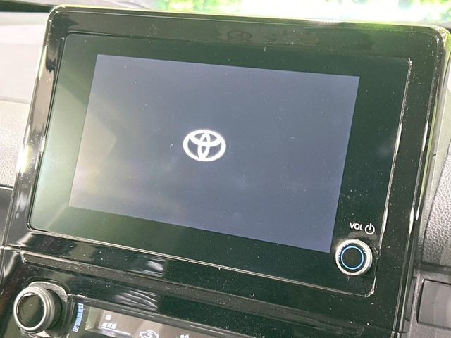 シエンタハイブリッド 1.5 G