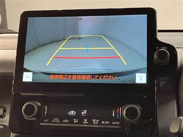 シエンタハイブリッド 1.5 G