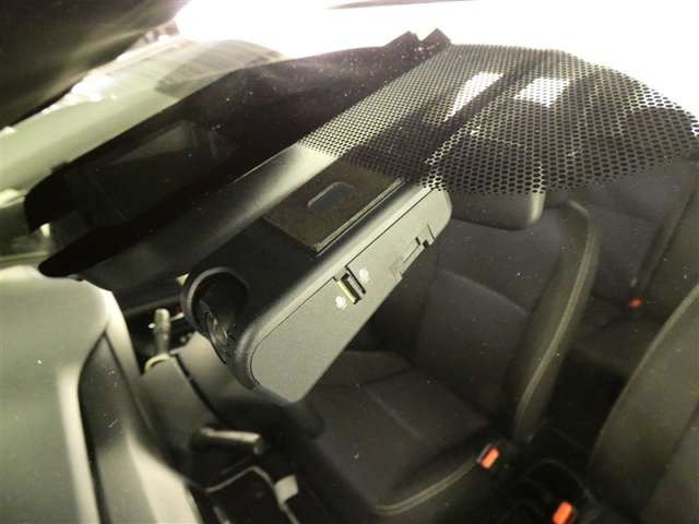 ヴィッツ1.3 F セーフティ エディションII