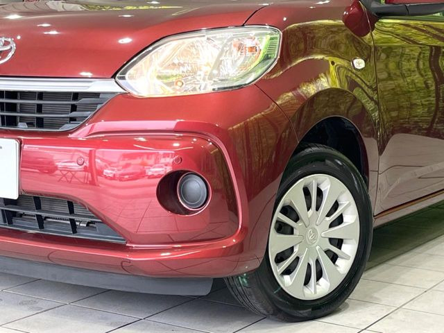 ��Ԃ�r�V���ɂ��ǍD�Ȏ��E�ň��S�ȑ��s������]�������ɂ́y���P�xLED�w�b�h���C�g�z�̎�t����������!�����̂��q�l�ɂ��D�]���������Ă���܂���