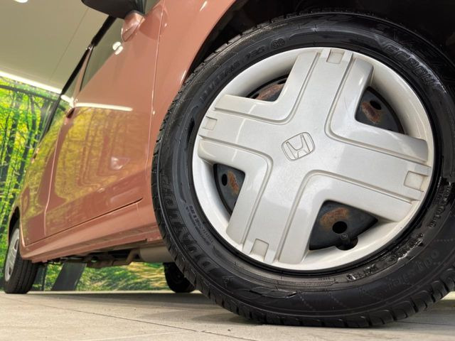 �y����13�C���`�X�`�[���z�C�[���z�l�N�X�e�[�W�ł́w�ЊO�A���~�z�C�[���x���D�]������!�L���u�����h���炨�l�ł��ȃA���~�܂ŕ��L������Ēv���܂���X�^�b�h���X�^�C������舵���Ă���܂��̂ł��C��������!