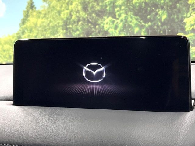 CX-82.5 25S スポーツアピアランス