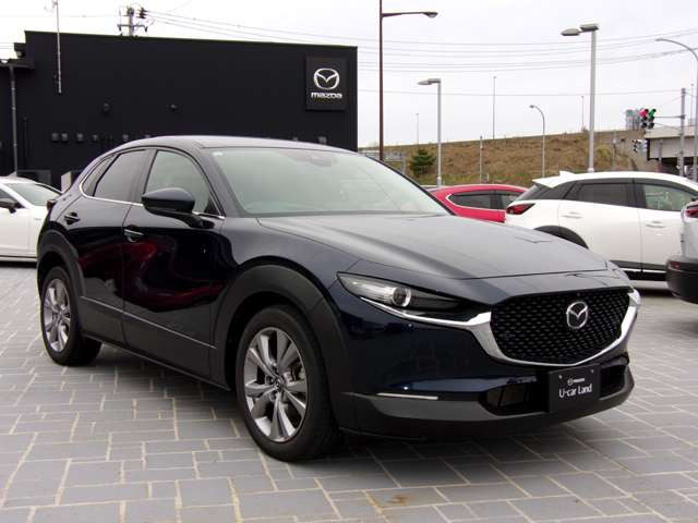 CX-302.0 20S
