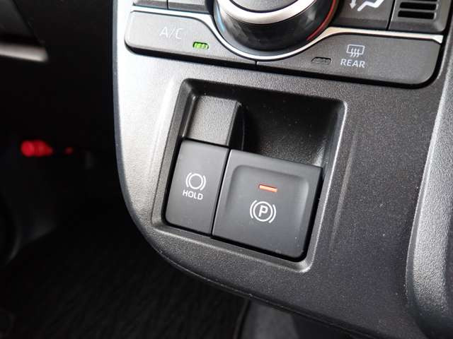 タントファンクロス