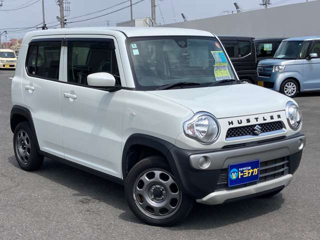 �g���i�K�ɐ���X�փA�N�Z�X���肪�Ƃ��������܂��B�����[���ł����߈������i!���[�U�[���璼�ڎd���ꂽ�㎿�Ԃł�!(�������≺���)���܂ŏ���Ă����̃I�[�i�[�̎g������������܂��̂ň��S��1��ł��ˁ�