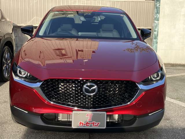 CX-302.0 20S