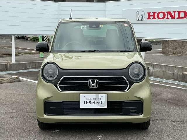 N-ONEオリジナル スタイルプラス アーバン