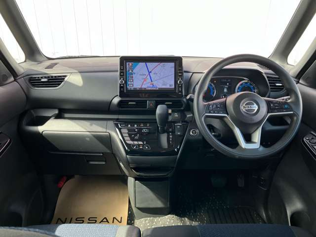 ルークスハイウェイスターX プロパイロットエディション 4WD