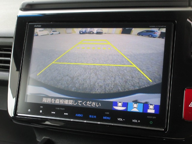 ステップワゴン1.5 スパーダ クールスピリット ホンダ センシング